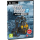 Farming Simulator 22: Platinum Expansion PC - 1056300 - zdjęcie 2